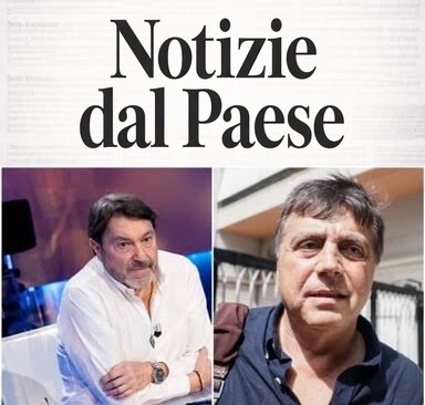 Attentato a Ranucci: Lavitola avanza una nuova istanza di riesame