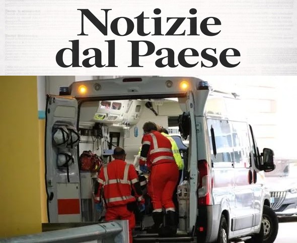 Tragedia in piscina: un pensionato di 76 anni perde la vita a Rivanazzano Terme